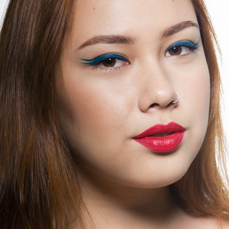 _GSE1888 Dekineado azul duplo