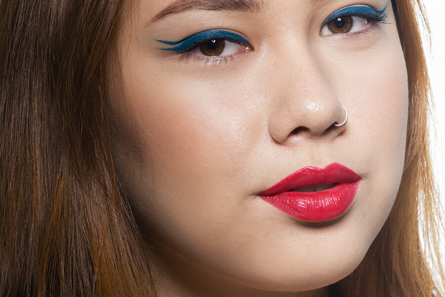 _GSE1888 Dekineado azul duplo