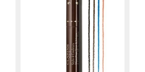 Stylo-4-Couleurs-C070400049
