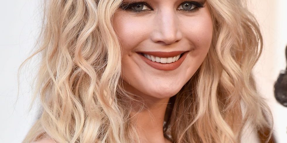 jennifer lawrence