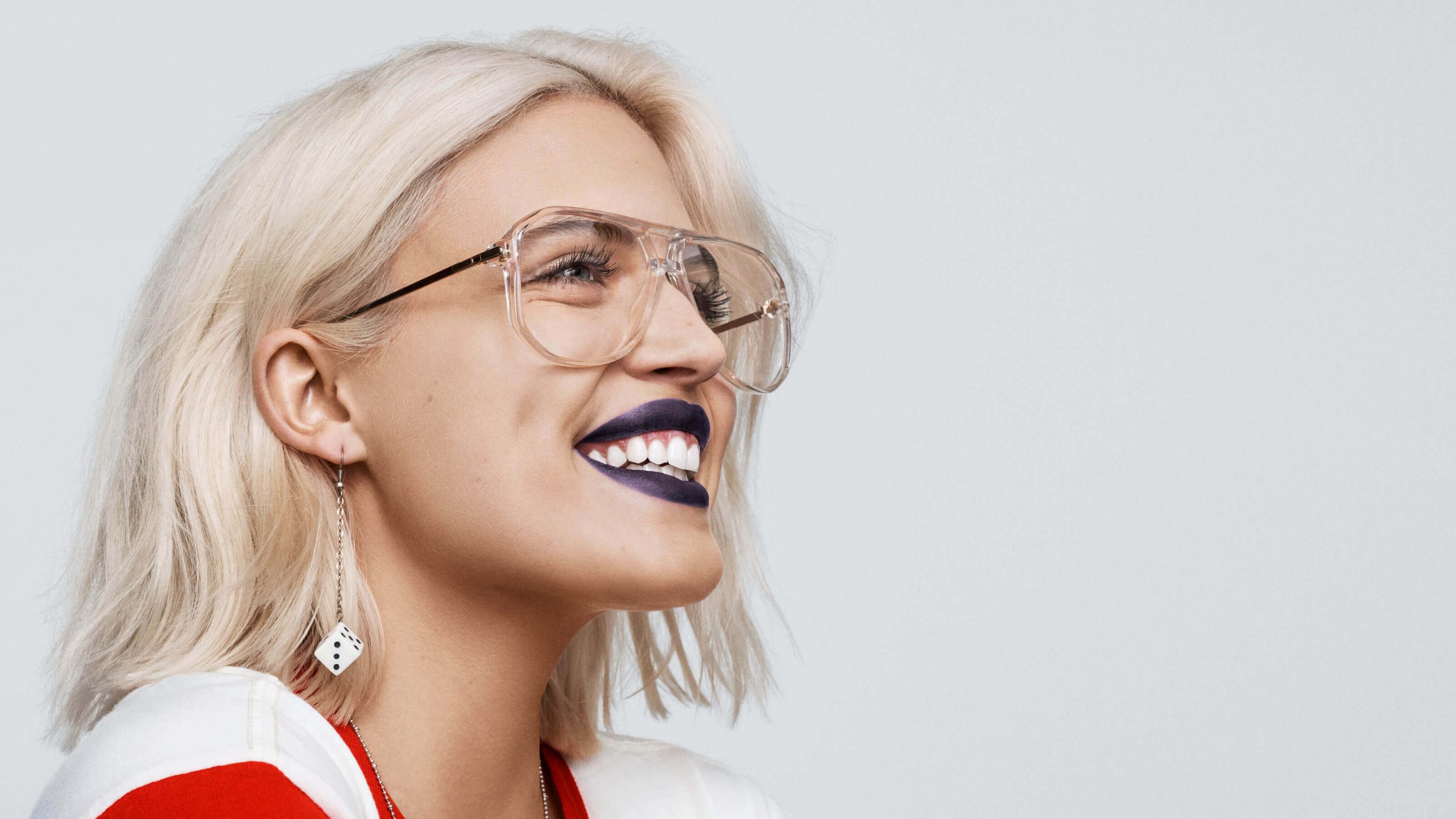 Milk Makeup agora é a marca de cosméticos vegana