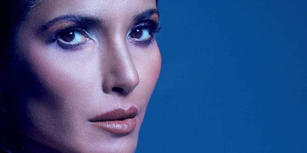 padma_lakshmi_l