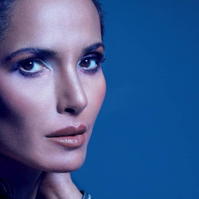 padma_lakshmi_l