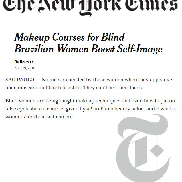 NYT2