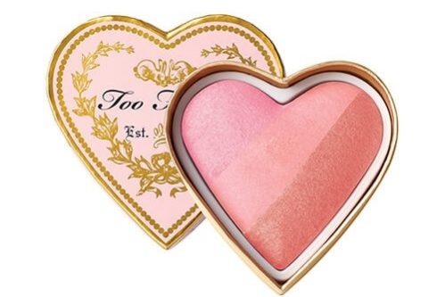 cmyk_sweetheartsblush_composite_candyglow_500px