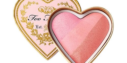 cmyk_sweetheartsblush_composite_candyglow_500px