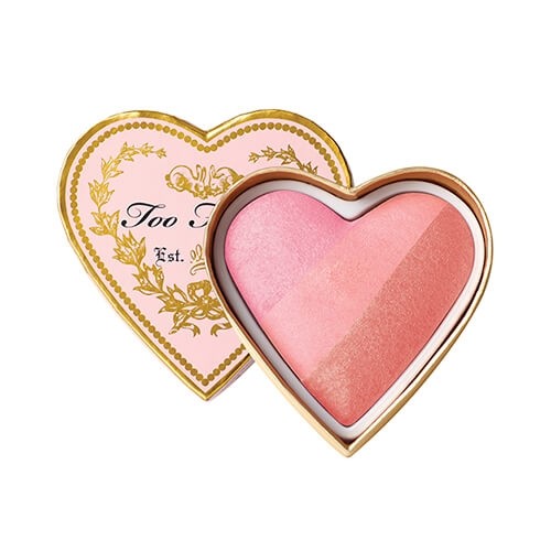 cmyk_sweetheartsblush_composite_candyglow_500px