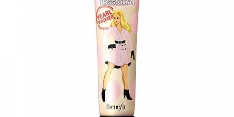creme-pre-maquiagem-benefit-the-porefessional-pearl-primer