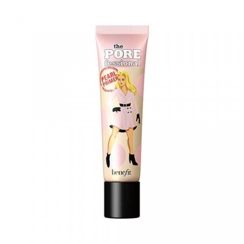 creme-pre-maquiagem-benefit-the-porefessional-pearl-primer