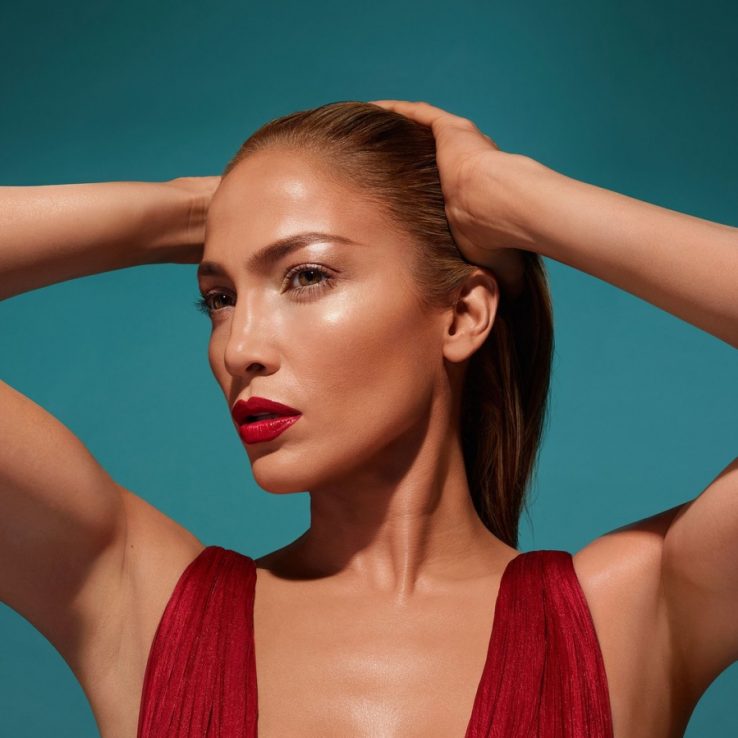 jennifer lopez inglot