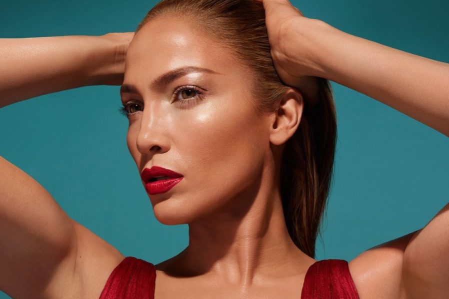 jennifer lopez inglot