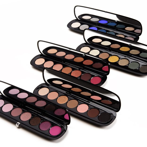 marc-jacobs-beauty_eye-conic-multi-finish-eye-palette_001_product