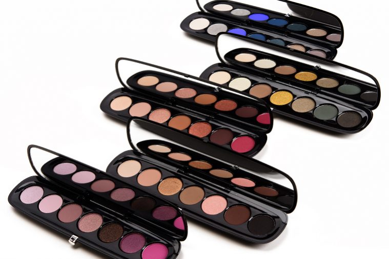 marc-jacobs-beauty_eye-conic-multi-finish-eye-palette_001_product