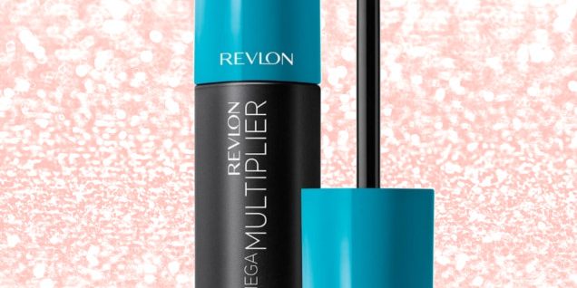 mulltiplierrevlon