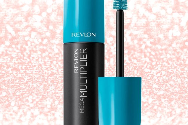 mulltiplierrevlon