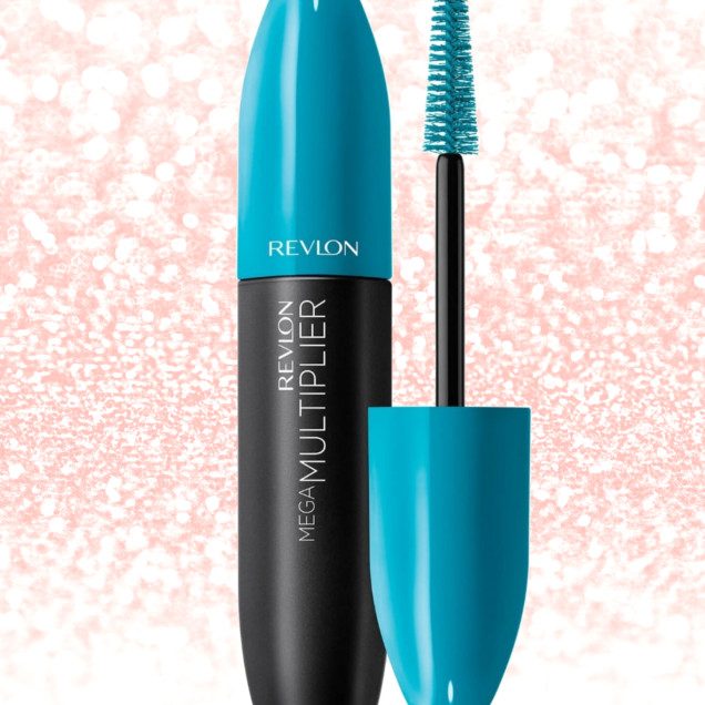 mulltiplierrevlon
