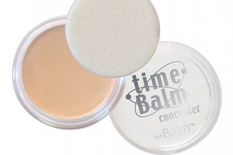 prd24109-corretivo-time-balm_1_500px