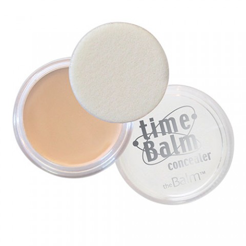 prd24109-corretivo-time-balm_1_500px