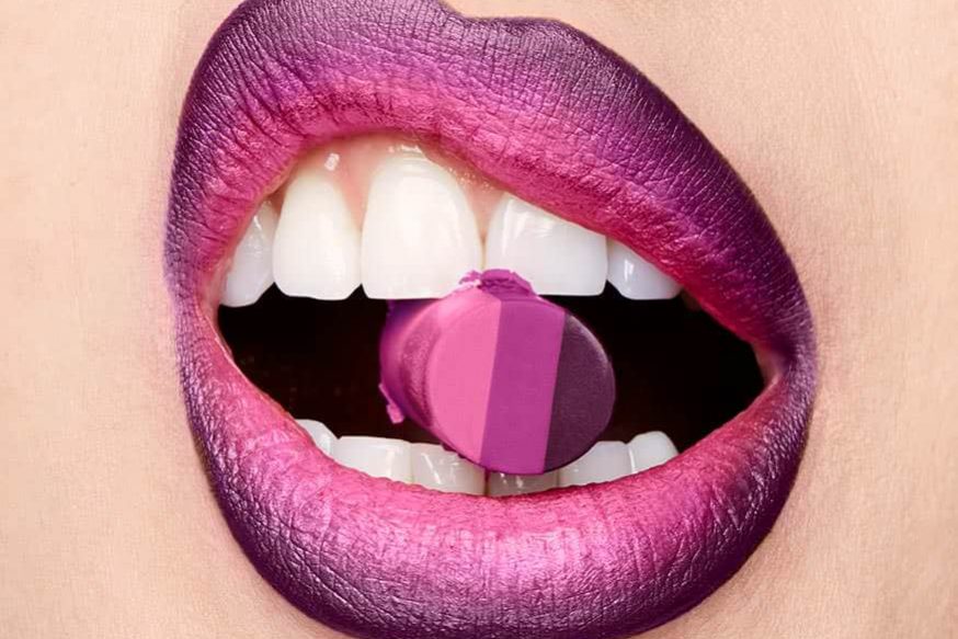 sbx_prod_50982_875x773_0