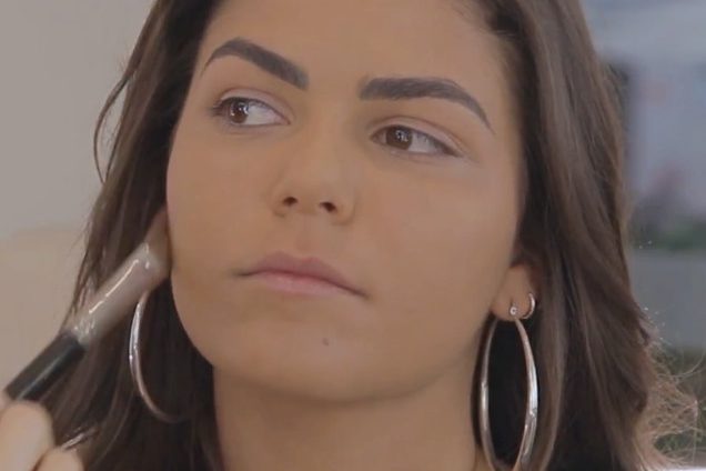 video2
