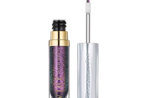 3605971513572_vice_specialeffects_topcoats_reverb_alt1_500px