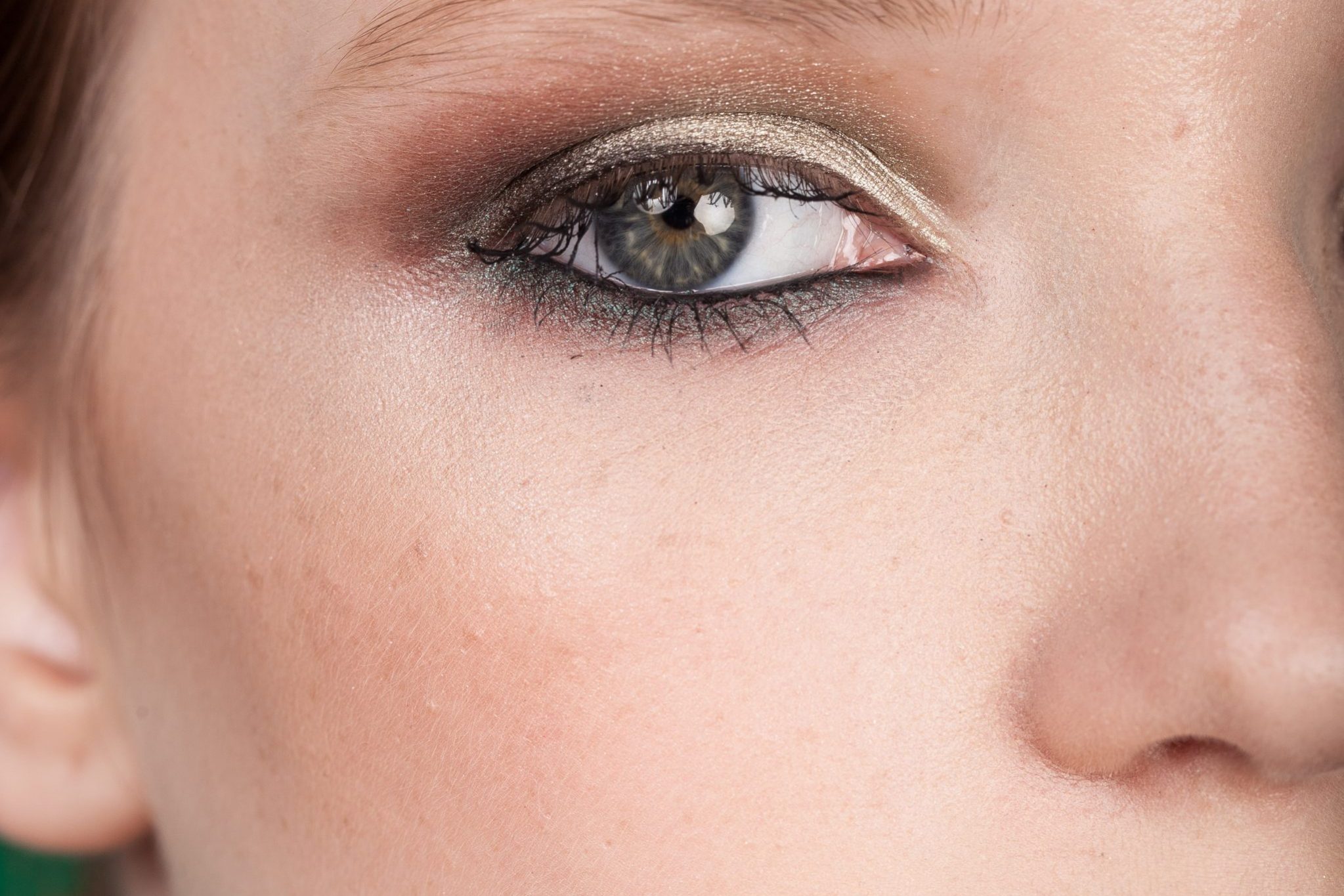 BRALFPERR_Raw98185-Pietra Sell