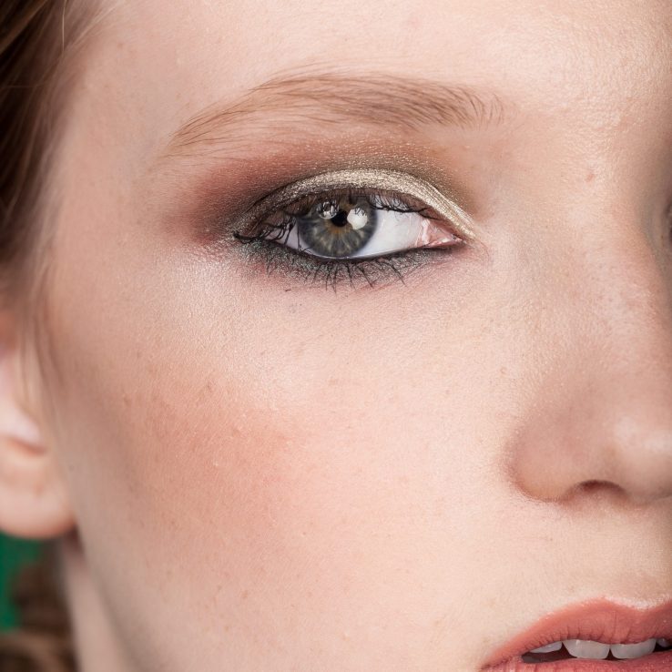 BRALFPERR_Raw98185-Pietra Sell