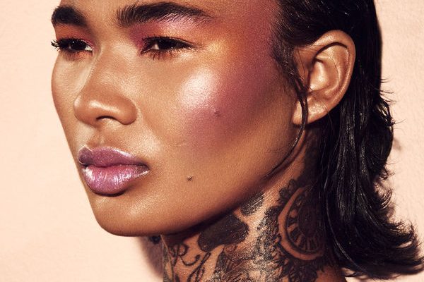 asianna-mimosasunrise-2