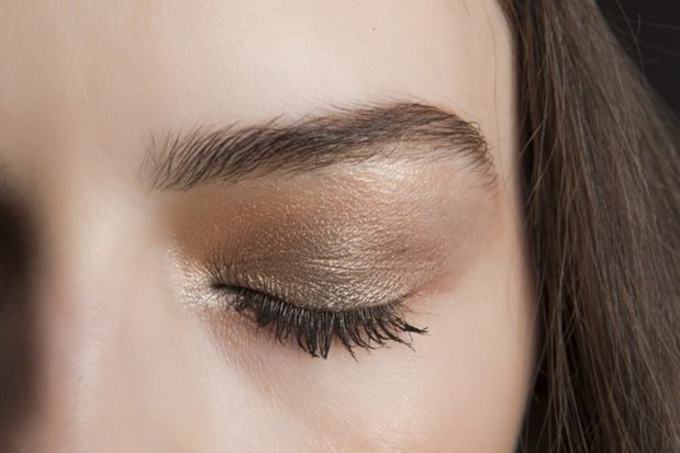 maquiagem-para-casamento-dicas-para-fazer-em-casa_2