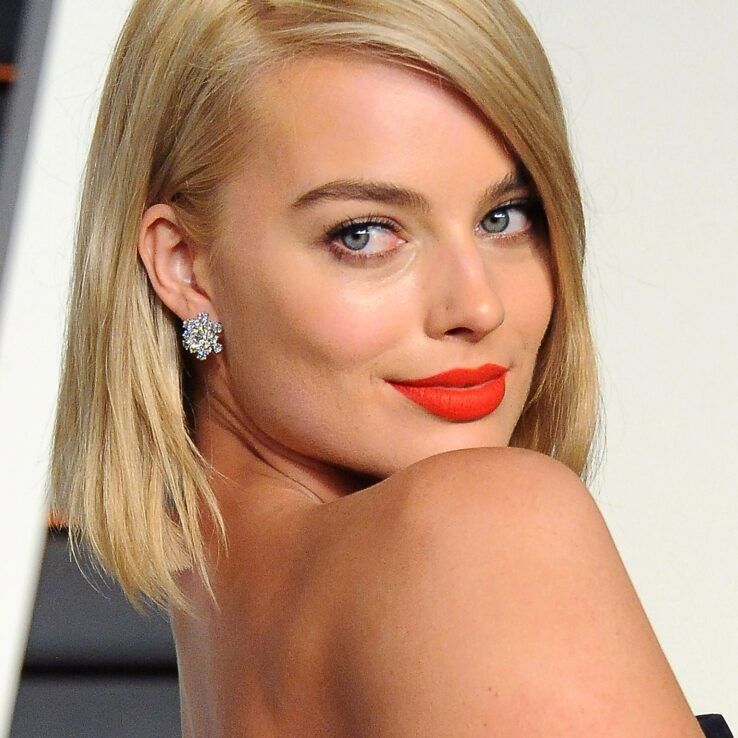 margot1 esta