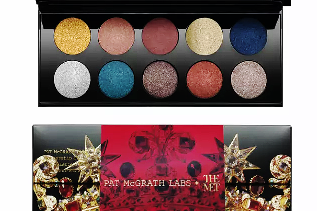 screen-shot-2018-05-07-at-12-18-42-pm