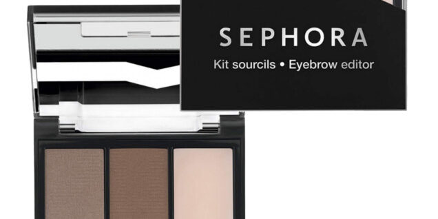 sephorasombrancelhas