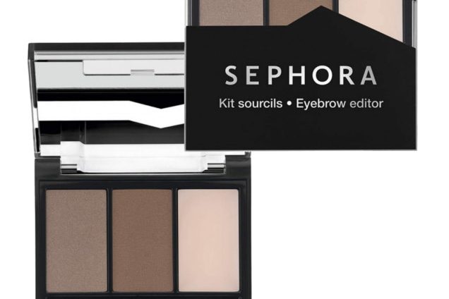 sephorasombrancelhas