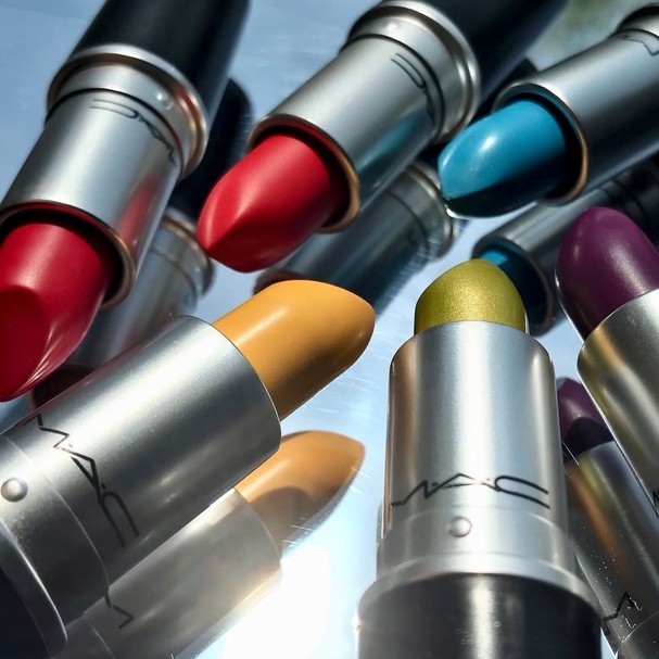 34355205_1619796411464538_4376415501023182848_n