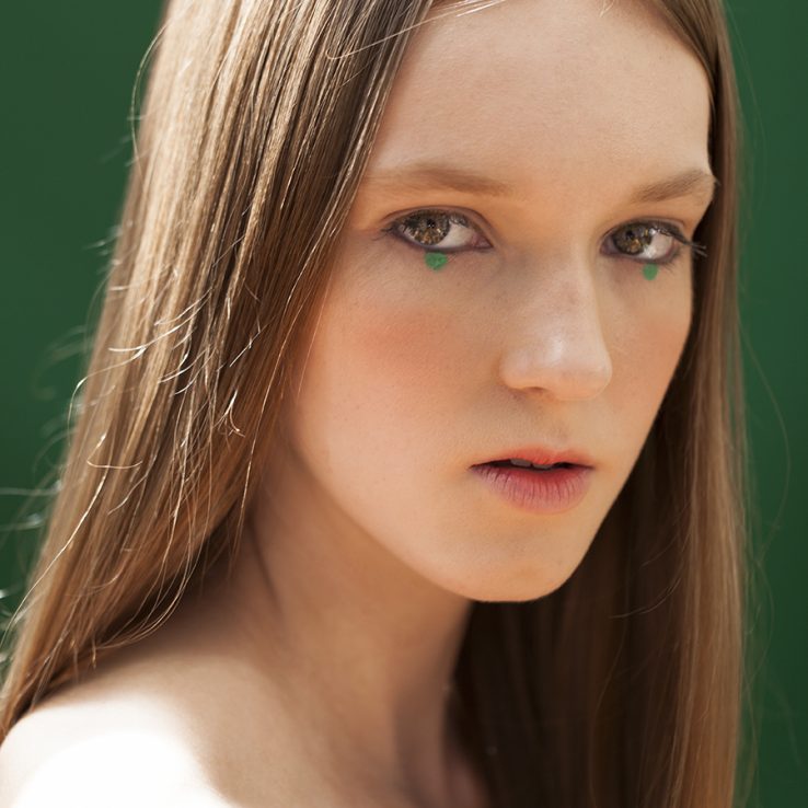 BRALFPERR_Raw98530-Pietra Sell