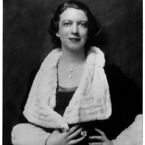 Miss-Arden-circa-1930