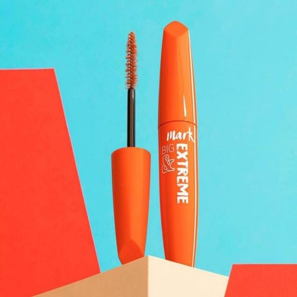 avonbigeextreme (002)