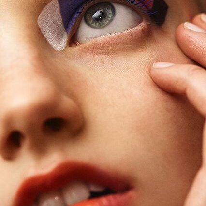 https_blueprint-api-production.s3.amazonaws.comuploadscardimage785840f73ada38-3587-4808-8e6d-2bddfe3d8545