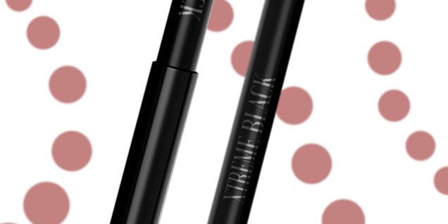 lapisdeolhoxblack