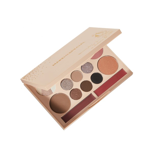 paleta_paula_aziz_r12000