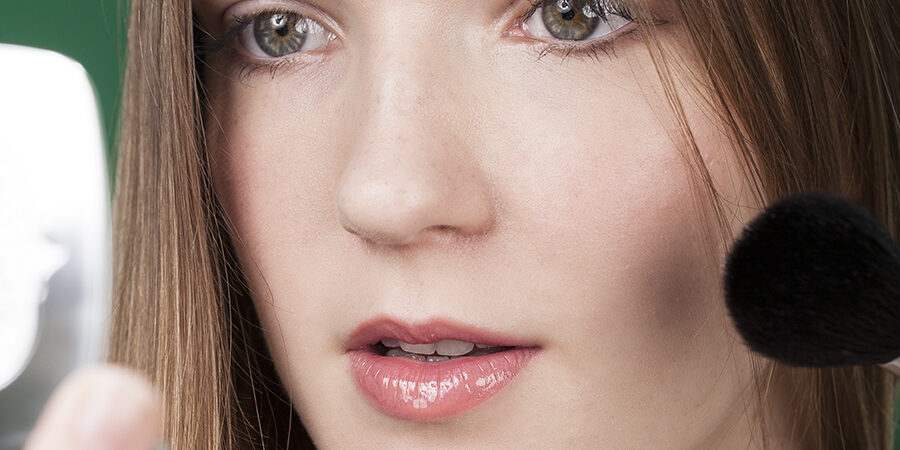 BRALFPERR_Raw97850-Pietra Sell