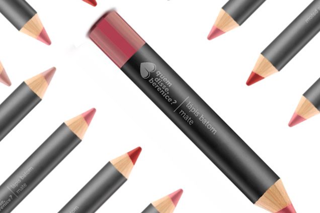 batomlapisdestaqueberenice2