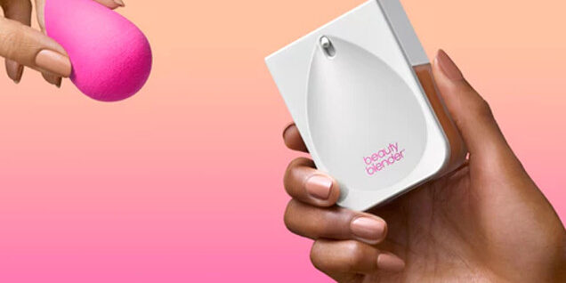 beautyblender