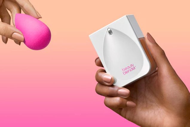 beautyblender