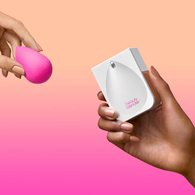 beautyblender