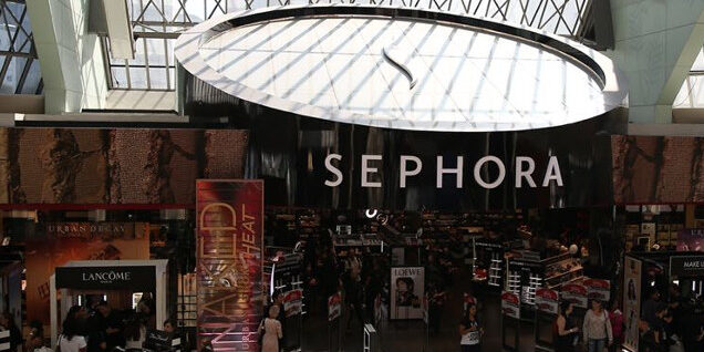 f8c04fb7-67dd-496d-a451-e3a9184c7b3e