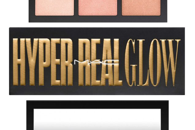 imperialglow2