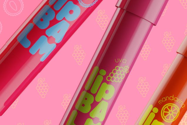 lipbalmsfrutaslançamento