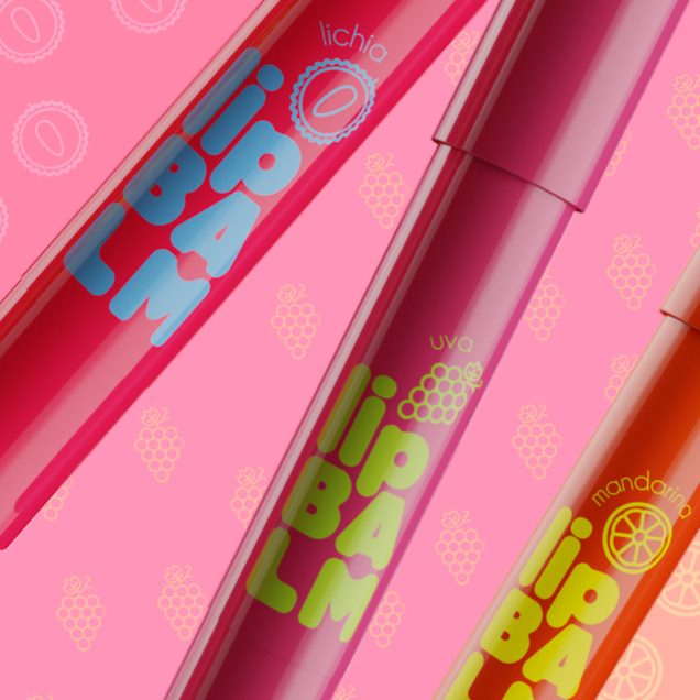 lipbalmsfrutaslançamento