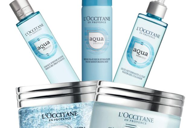 locitanneaqua